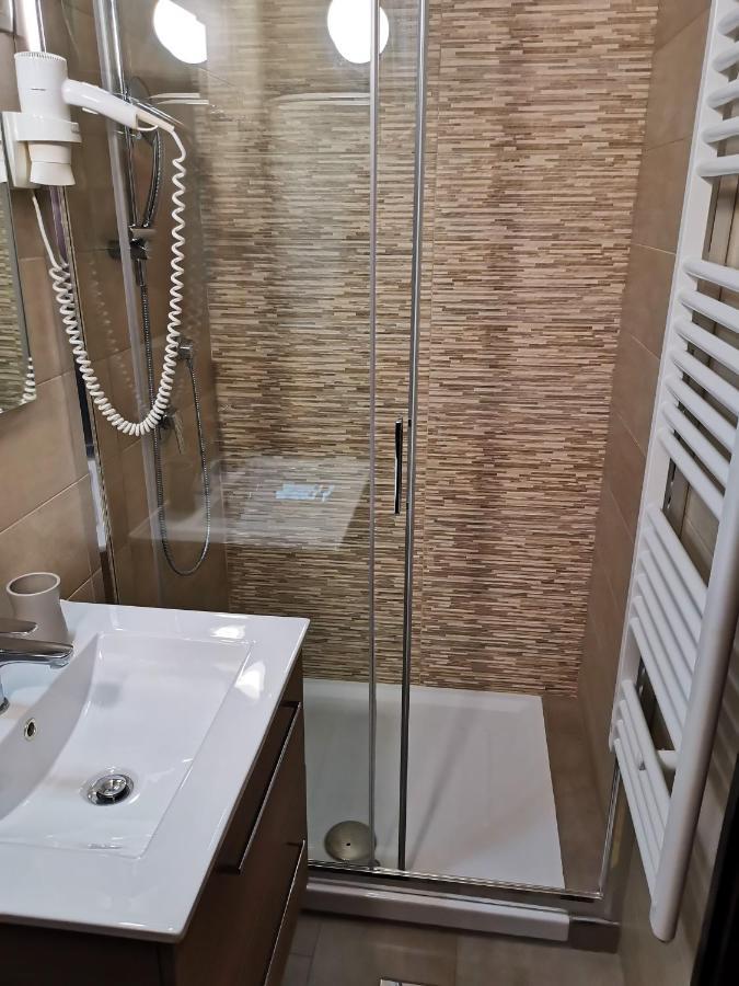 Apartments Bevk Piran Zewnętrze zdjęcie