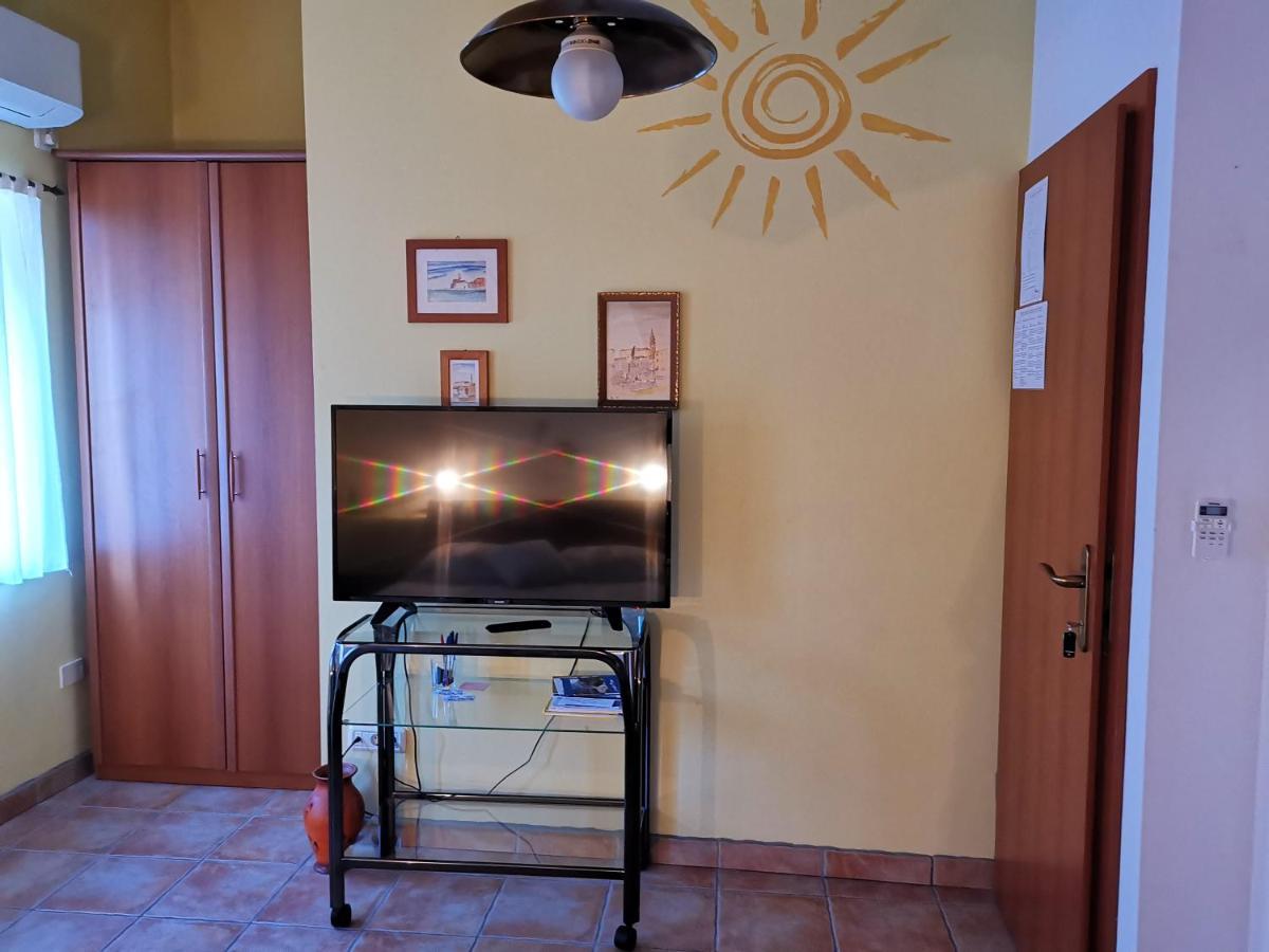Apartments Bevk Piran Zewnętrze zdjęcie