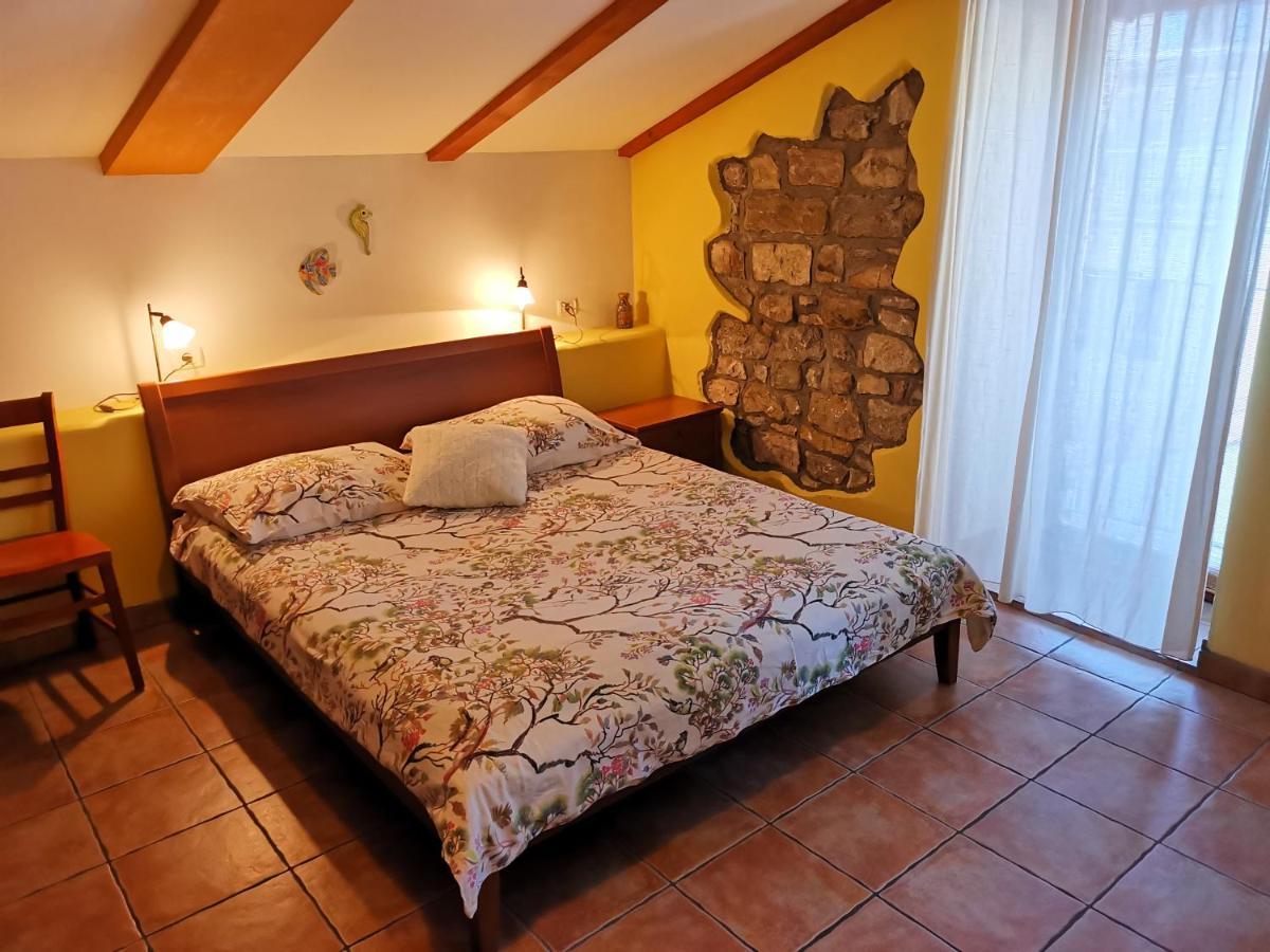 Apartments Bevk Piran Zewnętrze zdjęcie