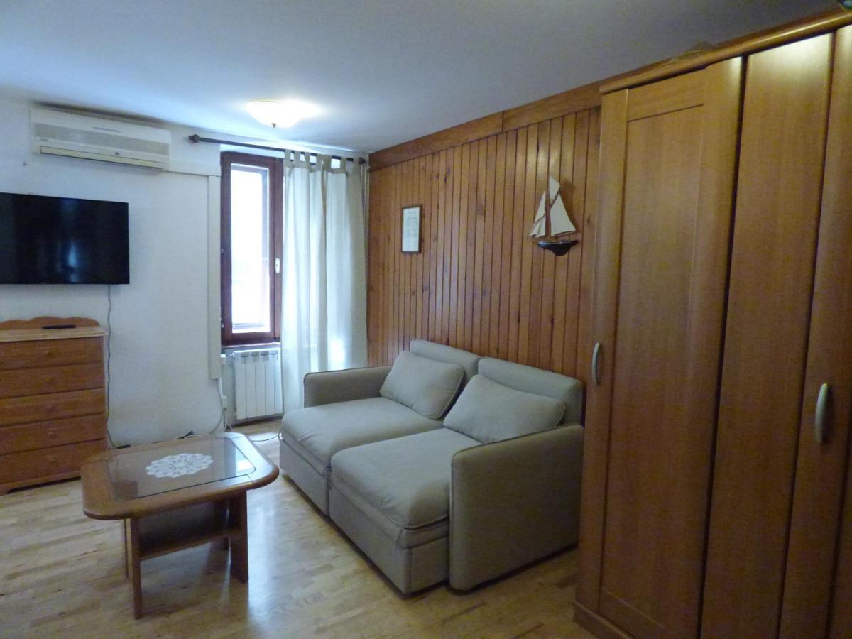 Apartments Bevk Piran Zewnętrze zdjęcie