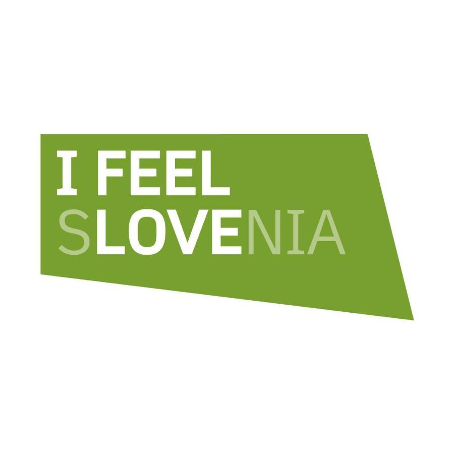 Apartments Bevk Piran Zewnętrze zdjęcie