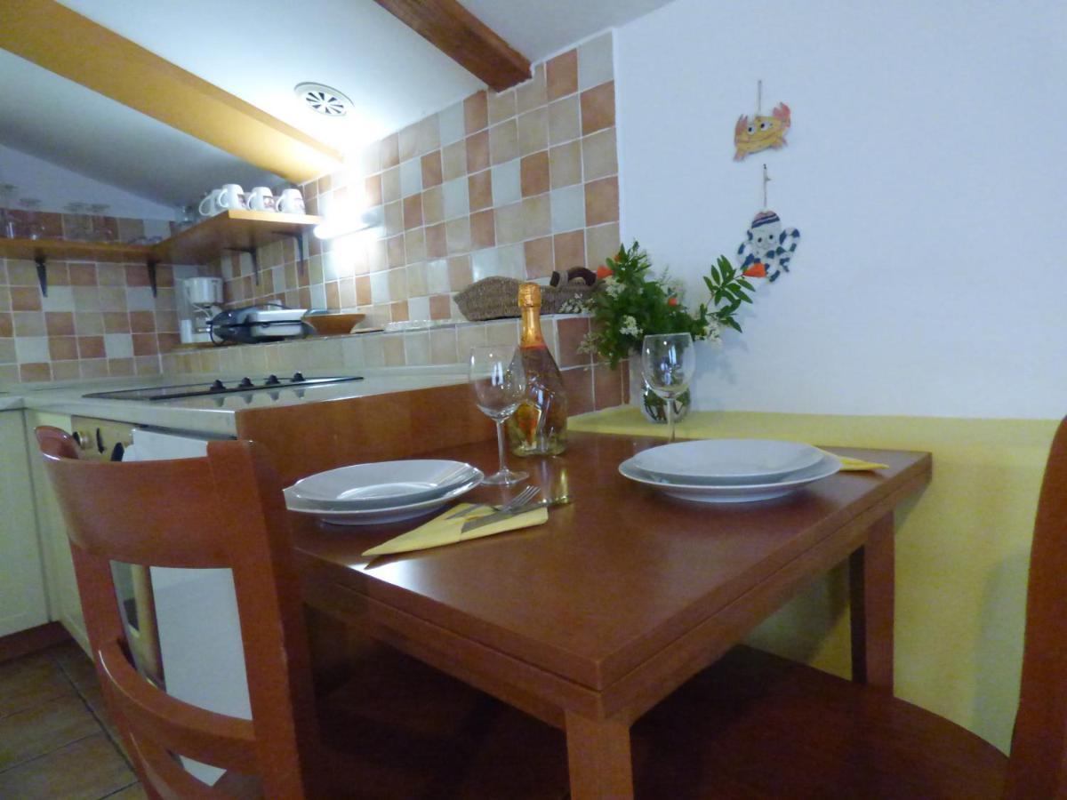 Apartments Bevk Piran Zewnętrze zdjęcie